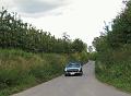 Herfstrit-Follow the Leader op 7-10-2012 (105)